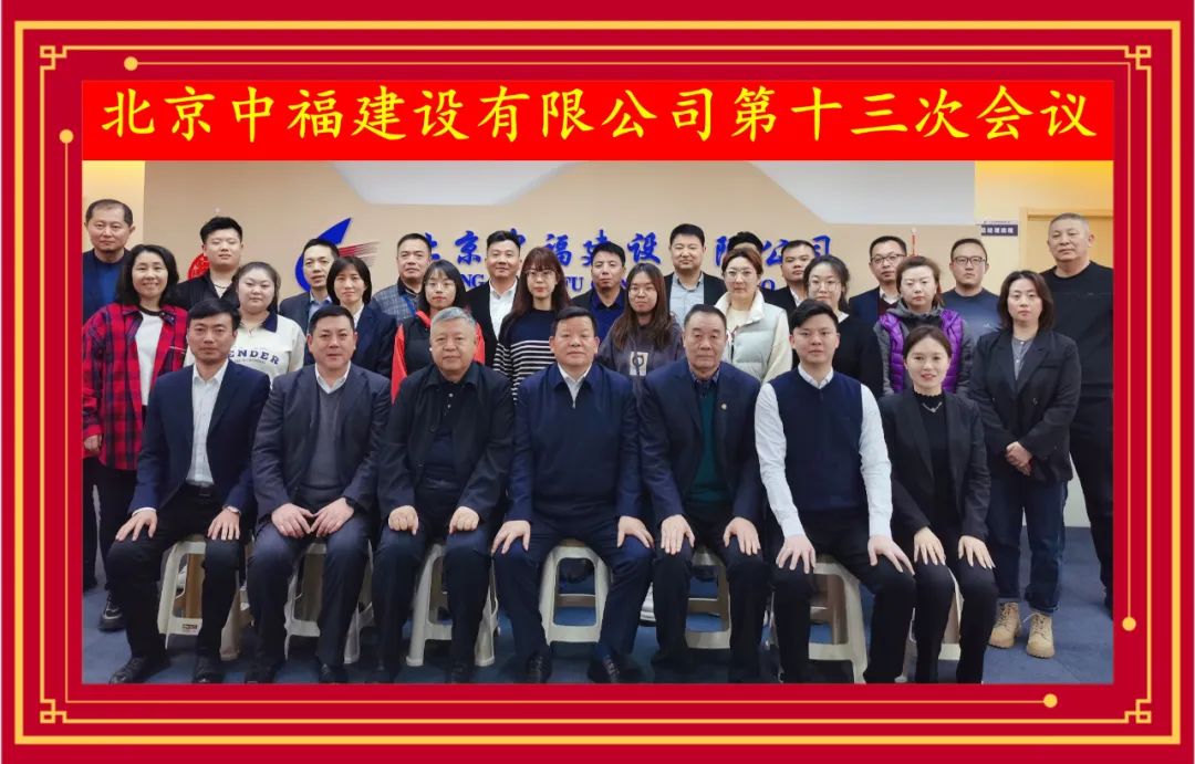 иO(sh)޹˾ʮι(hu)hھ_(ki)